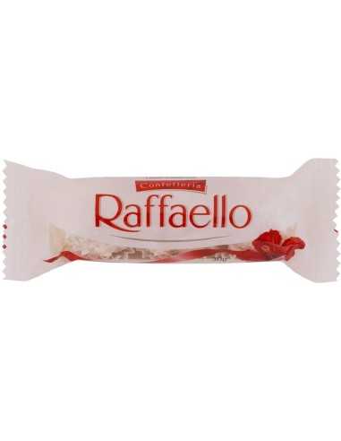 خرید شکلات نارگیلی رافائلو Raffaello Coconut Chocolate