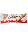 شکلات کیندر بوئنو سفید (بوینو سفید) Kinder Bueno White