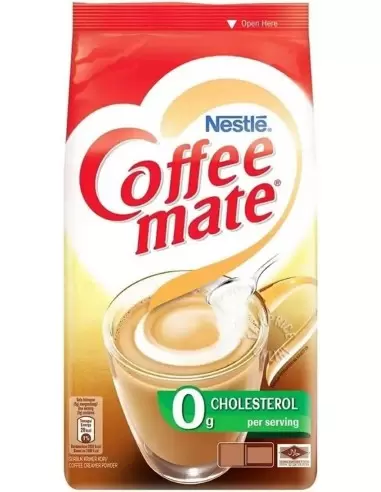 قیمت خرید کافی میت نستله اورجینال پاکت 1 کیلویی Nestle Original Coffee Mate
