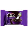خرید کاپ کیک شکلاتی اولکر اولالا 70 گرمی Ulker Olala Souffle Cake