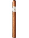 سیگار برگ ویلیجر پریمیوم شماره 3 سوماترا Villiger Premium No 3 Sumatra (تک نخ)