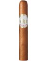 سیگار برگ ویلیجر پریمیوم شماره 7 سوماترا Villiger Premium No 9 Sumatra