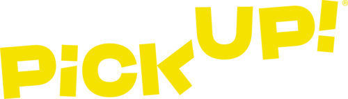 PiCK UP