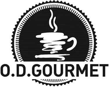 O.D. Gourmet